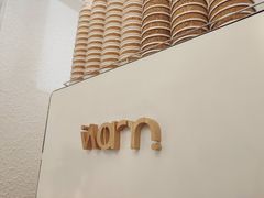 -Cafe on warm(丹霞店)