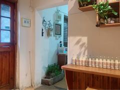 -阿木舂记·特色小吃(平江路店)