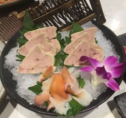 -千叶KEER(西铁营万达广场店)
