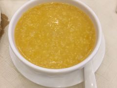 -北海渔村酒楼·粤菜海鲜点心(新华店)