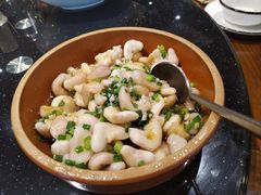 -旺涛人家(三水湾店)