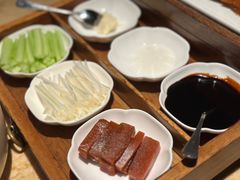 -上饍·中国厨房(建发JFC品尚中心店)