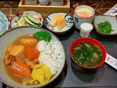 -千羽鹤海鲜居酒屋Bistro(大望路店)
