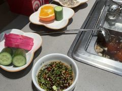 -海底捞火锅(石厦时代广场店)