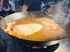 -凤城·食都