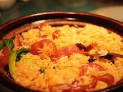 -煲煲好(朝阳门店)