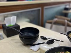 -龙记桂林米粉(财满街店)