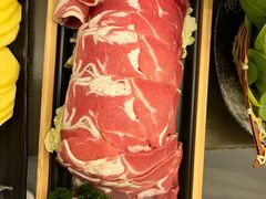 -湊湊火锅·茶憩(打浦桥日月光店)