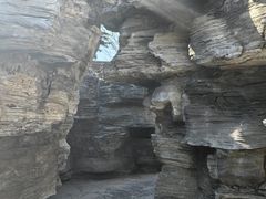 -团结湖公园