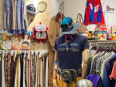 -别所古着店besho vintage