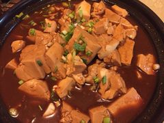 赵记煎饼卷大葱(泰山大街店)-赵记煎饼卷大葱(泰山大街店)