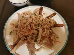 -鸭味飞飞