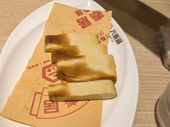 -六泰居·尔滨地标·东北菜(黄河路店)