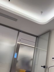 -杭州美莱医疗美容医院