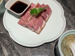 -平山宴(瘦西湖店)