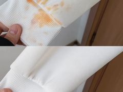 -北国商城