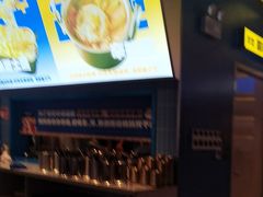 -喜井无限自助烤肉公司(石厦店)