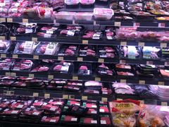 -MARKET PLACE(K11 Art Mall店)