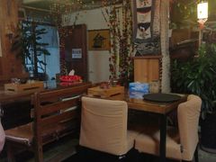-丽江庭院之丽江往事(安定门店)