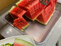 -海底捞火锅(金光华店)