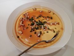 -香宫中餐厅·大连香格里拉(人民路店)