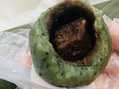 -阮大兴糕团(日月光中心店)