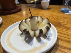 -金掌勺·锅包肉(双榆树店)