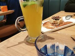 -必胜客(安河桥北店)
