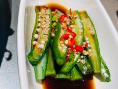 -丰茂烤串(金源店)