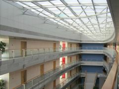 -北京国家会计学院