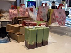 -凯德MALL(望京店)