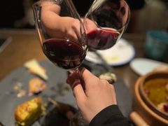 -Carmen卡门西班牙餐厅