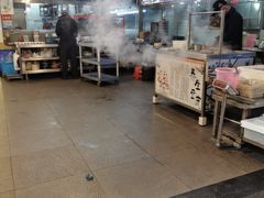 -202特色排档(五缘湾店)