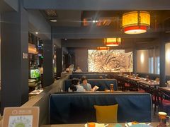 -汤城小厨•粤菜•靓汤(苏州街店)
