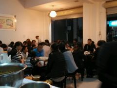 android_upload_pic-80红枣鸡腊排骨(总店)