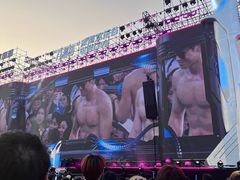 -成都欢乐谷