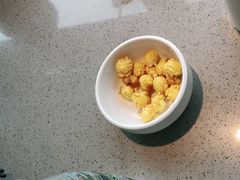 -半天妖烤鱼(方庄店)