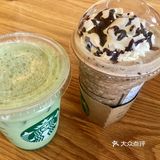 友情才是我真正在意的，一个人