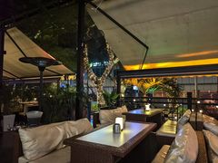 -SHARK鲨鱼餐吧(购物公园店)