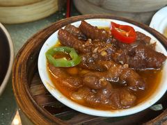 -顺轩海鲜火锅酒家