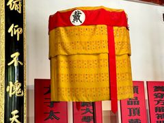 -保定直隶总督署博物馆