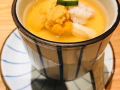 -然寿司(郎园vintage店)