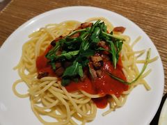-Sizzler时时乐西餐厅(长楹天街购物中心店)