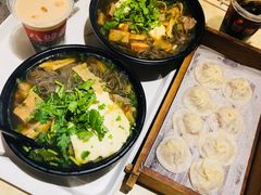 -八婆婆烧仙草(曾厝垵店)