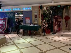 -格莱美量贩式KTV(国信店)