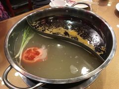 -活鱼馆(宜兴埠店)