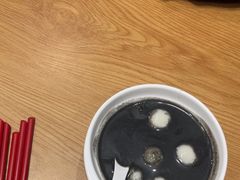 -喜家德虾仁水饺(青岛永旺东部店)
