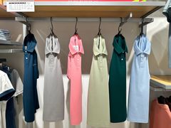 -通程奥特莱斯(华晨店)