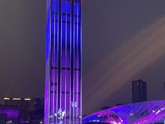 -本色.小马哥烧烤(无锡九里仓店)