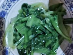 -杨记隆府(汉街店)
